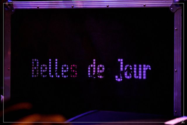 43150 Belles de Jour 11-10-2013 (Zz) (p).jpg - © Zz-PhoT